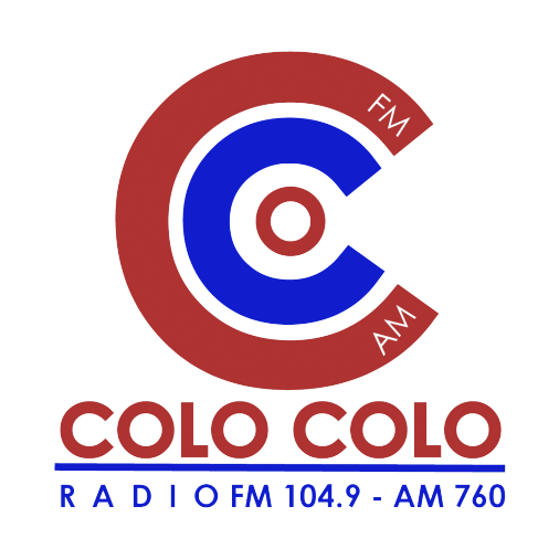 Colo Colo