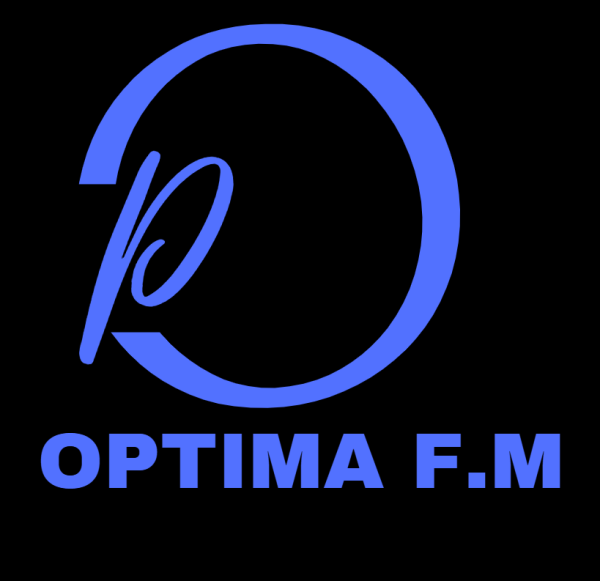 Optima FM 99.3