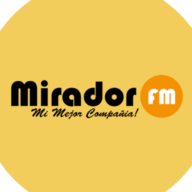 Radio Mirador FM