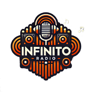 Infinito Music Radio