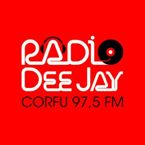 DeeJay Radio FM 97.5