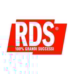 RDS 100% Grandi Successi