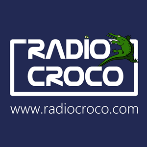 Radio Croco