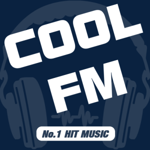 Cool FM