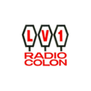 LV 1 Radio Colon AM560 FM106.3