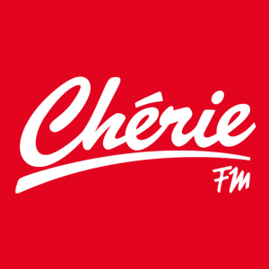 Chérie FM - RnB 2000