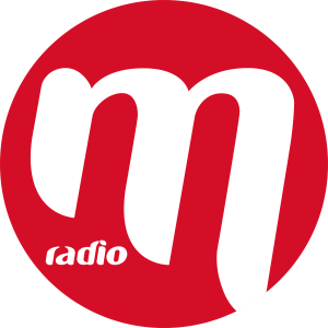 M Radio