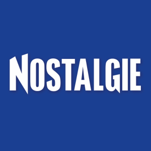 Nostalgie - La Playlist de Kim Wilde