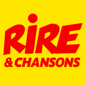 Rire et Chansons - Les Interdits