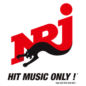 NRJ - Best of French