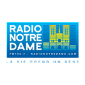 Radio Notre-Dame - Musique Sacrée