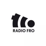 Radio FRO 105.0