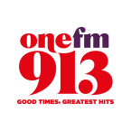 One FM 91.3