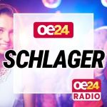 oe24 - Best of Schlager