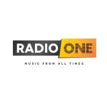 Radio One FM 95.2