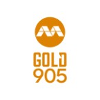 Gold 905