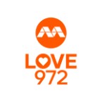Love 972