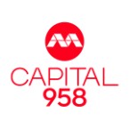 Capital FM 95.8
