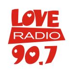 Love Radio FM 90.7