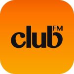 Club FM Shqiperi 100.4