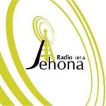 Radio Jehona FM 107.6