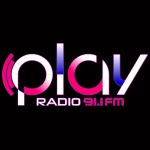 Play Radio 91.1 FM