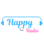 Happy Radio Chile 91.5 FM