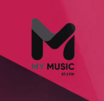 My Music 97.3
