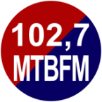 1027 MTB FM 102.7