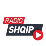 Radio Shqip FM 92.0