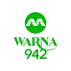 Warna 94.2 FM