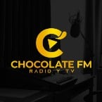 Radio Chocolate FM 87.9
