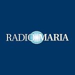 Radio Maria Chile 89.3 FM