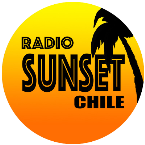 Radio Sunset Chile 88.1 FM