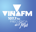 Viña FM 107.7