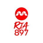 Ria 89.7 FM