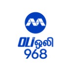 Oli 968