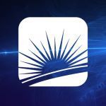 Radio Sol Antofagasta 97.7 FM