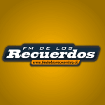 FM de Los Recuerdos 90.5