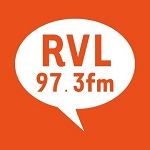 Radio Valentín Letelier 97.3 FM