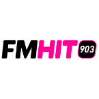 FM Hit 90.3