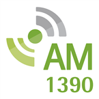 Radio Universidad AM 1390 - UNLP