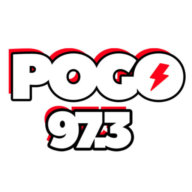Pogo 97.3 FM