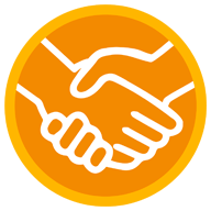 Radio Bienvenida FM 93.3