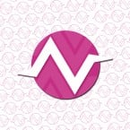 Gravity Radio 105.3 FM