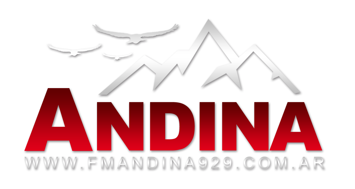 FM Andina 92.9