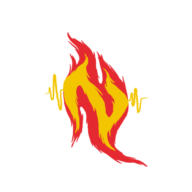 Radio Nauta FM 106.3