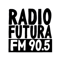 Radio Futura FM 90.5