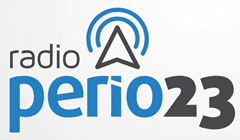 Radio Perio 23