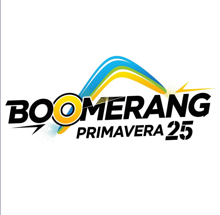 Radio Boomerang 91.5 FM